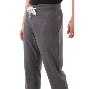 Pantalons décontractés pour hommes de haute qualité respirants en provenance du Pakistan Prix de gros Pantalons et pantalons pour hommes en coton imprimé taille haute - Product Image 3