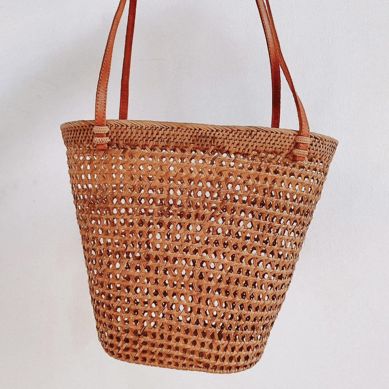 ธรรมชาติ