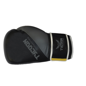 Equipo de alta calidad Guantes de boxeo de perforación Fabricantes de Pakistán Guantes de boxeo Venta caliente Guantes DE BOXEO - Product Image 5