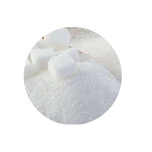 Wholesale ready Icumsa 45 Brazilian Sugar premium sugar <b>crystals</b> available for trade distribution buyers - Product Image 2