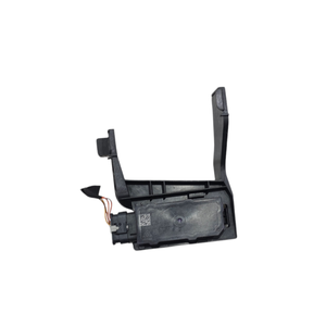 Antenne radio de voiture CUPRA Formentor Série 5WA962133F (20>) - Product Image 4