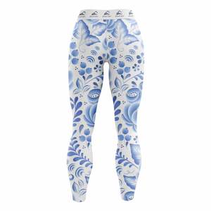 Custom High Quality Pants <b>Perfect</b> <b>Fit</b> and Unique Styles Leggings - Product Image 2