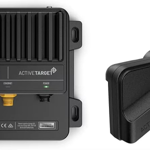 Promo Sonar Live Lowrance ActiveTarget 2 200KHz avec transducteur (Module XDCR Mounts) - Portée sans fil 0,7-100m - Product Image 2