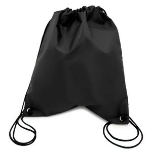 2026 Hot Selling Most Popular Outdoor Promotional Draw <b>String</b> <b>Bag</b> Promotion Cotton Canvas <b>String</b> <b>Bags</b> - Product Image 3