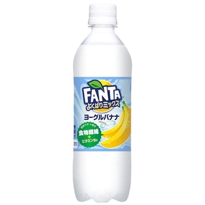 แฟนต้าญี่ปุ่นโคคาโคล่าและเป๊ปซี่มีสินค้าจำนวนมาก - Product Image 4