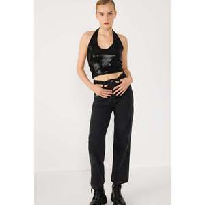 Blusa Corta - Product Image 3