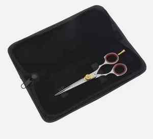 Ciseaux de coiffeur ciseaux de coiffure coupe de cheveux ciseaux de rasoir pour la coupe de cheveux ciseaux de coiffeur professionnels ciseaux de styliste - Product Image 4