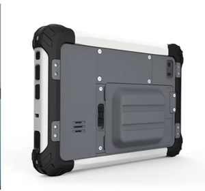 LTE datas collectors เครื่องมือ CS30เครื่องมือช่างใหม่ - Product Image 2