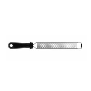 Vente chaude En Acier Inoxydable Gadget <span class=keywords><strong>De</strong></span> <span class=keywords><strong>Cuisine</strong></span> Accessoires Manuel Citron Zesteur Trancheuse Parmesan Fromage Râpe Préparation <span class=keywords><strong>De</strong></span> Légumes - Product Image 3