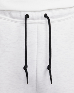 Latest High Quality 2026 Customized Logo Cotton Polyester Breathable Waterproof High Street Style Wide Jogger Sweatpants Men - Product Image 5