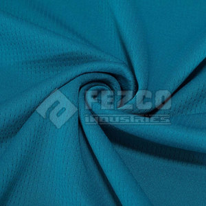 Vêtements de basket-ball unis sur mesure pour hommes, uniforme de sport de grande taille, vêtements respirants à bas prix pour la saison estivale - Product Image 6