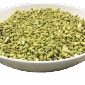 SOPHORA SAISIE JAPONICA THÉ EN GROS et PRIX ORIGINAL AU DÉTAIL au VIETNAM, HAUTE QUALITÉ. PRIX MIS À JOUR JUILLET 2024 - Product Image 6