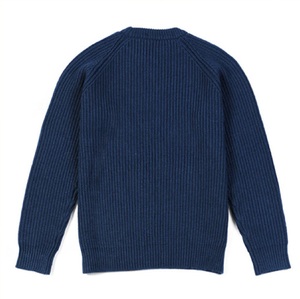 Sudaderas con capucha lisas de peso pesado para hombre, superventas, logotipo personalizado, sudaderas con capucha a la moda, sudadera de algodón con bordado pesado de alta calidad - Product Image 3