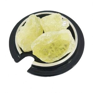 איכות טובה לתקן musk ambrette 99% קריסטל ambrette עם מחיר טוב - Product Image 4