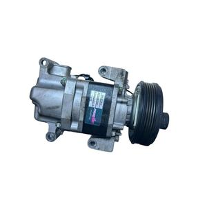 COMPRESOR DE AIRE ACONDICIONADO MAZDA 5 Sedan R134A/1234 L8 Gasolina 1798 (05>) - Product Image 5