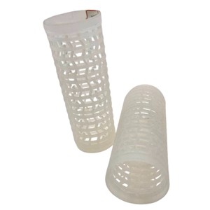 LONGNEW Tubos de plástico duraderos y flexibles para aplicaciones textiles innovadoras moldeadas en Taiwán - Product Image 6