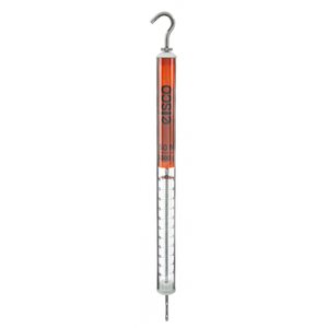 Premium 50N/5kg <strong>Spring</strong> <strong>Balance</strong> for <strong>Lab</strong> <strong>Balances</strong> - Product Image 1