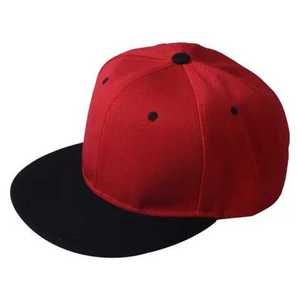 Nouveauté 2022 : Casquette Snapback en mesh, style Hip Hop, haute qualité, pour l'été, sports, baseball. - Product Image 6
