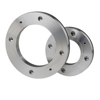 Encodeur magnétique industriel NTD/RTD, alimentation 5V CC, sortie de ligne de commande, type double normal/haute vitesse, haute précision