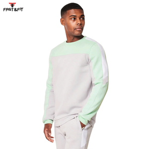 Nuevo diseño Logotipo personalizado Mejor diseño Cómodo Nuevo diseño sudaderas con capucha Sudaderas para la venta - Product Image 3