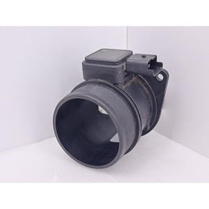 DEBIMETRO LAND ROVER Discovery Série IV 4R8Q-12B579-AC 276DT diesel 2720 (10>) - Product Image 1