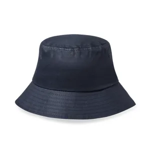 Cappello Madelyn Sostenibile Riciclato per Uso Promozionale - Product Image 5