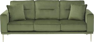 Vietnam Origin Nice Fabric <b>Sofa</b> for Home Modern & European Industrial Design Styles Beanbag <b>Chair</b> with Bean & Foam Filling - Product Image 3