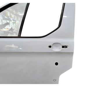 PORTA ANTERIORE SINISTRA FORD Transit Custom Serie 2037434 (12>22) - Product Image 5