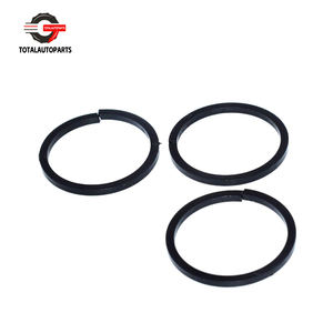 Eksantrik ayarlayıcı mühür seti otomatik Cam ayarlayıcı mühürler OEM 06F198107A au-di A3 A4 A6 için - Product Image 3