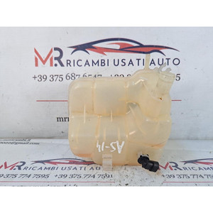 LIQUIDE DE REFROIDISSEMENT RADIATEUR OPEL Astra J GTC 13393368 A20DTH diesel 1956 (11>15) - Product Image 3