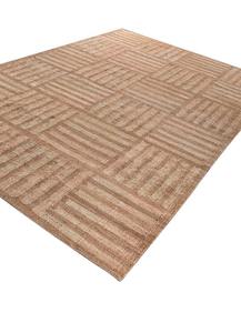 Alfombra hecha a mano con patrón de línea impresa de estilo moderno, alfombras únicas de alta calidad diseñadas por DE Direct From Supplier, agrega comodidad - Product Image 2