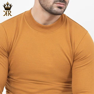 Sweat-shirts à capuche personnalisés pour hommes 2026, 100 % coton, vente en gros, respirants, thermiques, de haute qualité - Product Image 6