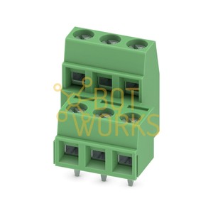 Phoenix Contact 1891739 - Nuovo - Product Image 1