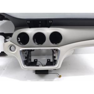 TABLEAU DE BORD SANS AIRBAG PASSAGER MERCEDES GLA Série OM 651.930 (13>) - Product Image 4