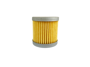 Ajustement pour <span class=keywords><strong>Aprilia</strong></span> Habana <span class=keywords><strong>125</strong></span>/<span class=keywords><strong>Custom</strong></span> <span class=keywords><strong>125</strong></span> / <span class=keywords><strong>125</strong></span> Liberty/Vespa ET4 <span class=keywords><strong>125</strong></span> élément d'huile moteur de moto 800093541 filtre à huile - Product Image 6