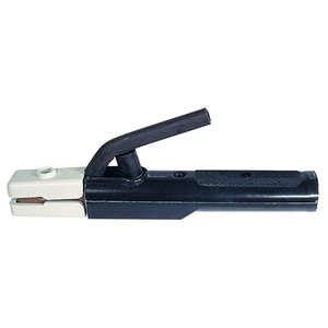 Supports de travail KURT HAUFE DE2500 - Modèle de porte-électrode 500A - Product Image 1