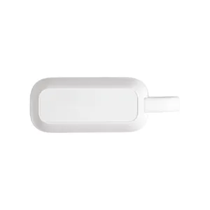 Auricolari Bluetooth TWS Personalizzati, Gadget USB Promozionale - Product Image 2