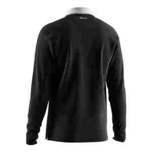 Factory Direct Men's Ready Wholesale-ready Finish Premium Fabric Custom Logo Available - Product Image 6