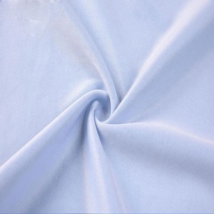 Lo más seguro es que no se ha probado. - Product Image 5