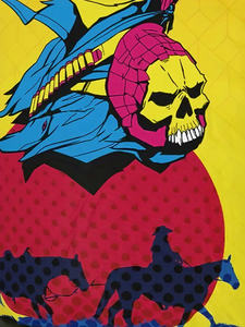 Recién llegado, chaqueta de invierno Bomber para hombre, chaqueta Bomber de alta calidad para hombre, chaqueta de invierno Bomber hecha a medida para HOMBRE - Product Image 2