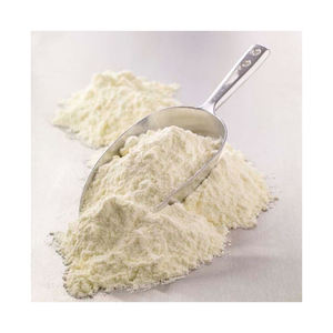 Leche en polvo entera de alta calidad, suministrada en grandes volúmenes para las industrias alimentarias. - Product Image 4