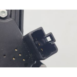 MOTORE Tergicristallo Posteriore KIA Sportage Serie 98700D9000 D4HA Diesel 1995 (16>21) - Product Image 6
