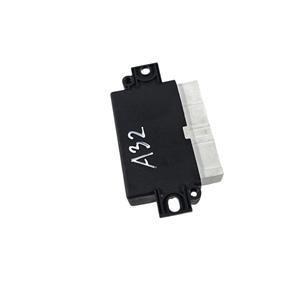 UNIDAD DE CONTROL DEL SENSOR DE ESTACIONAMIENTO OPEL Corsa F Series 9837674080 (19>) - Product Image 5