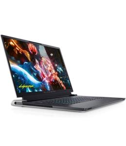 NUEVA Laptop para Juegos X17 R2, 12.ª Generación I9-12900HK, RTX 3080 Ti, FHD, 1 TB, 64 GB - Product Image 2