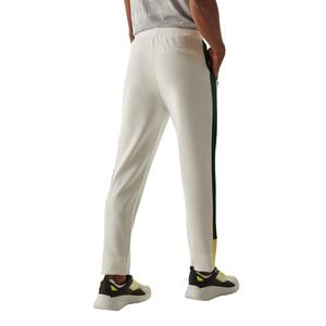 Chándal de Hombre de Primera Calidad, Grueso, Ecológico, Corte Regular, Estilo Deportivo, Hecho a Medida para Correr en Invierno, Gran Venta - Product Image 4