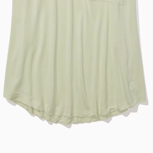 2025 estilo único mujer camiseta manga corta tendencia perfecta moda señoras Popular camiseta - Product Image 6