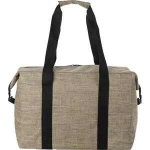 Borsa Termica Personalizzata Alejandro per Gadget, Prodotto Promozionale Personalizzabile - Product Image 4