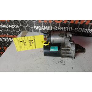 MOTOR DE ARRANQUE KIA Picanto 3ª Serie (11>16) 36100-03400 Gasolina 1.0 - Product Image 3