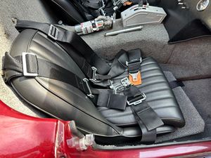 Excellent rapport qualité-prix, Hunter Cobra d'occasion 2004, prêt à être expédié - Product Image 4