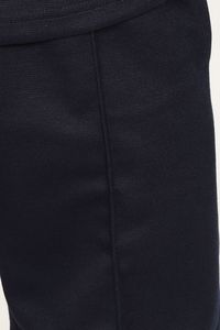 <b>Men</b> 2 Piece <b>Shirt</b> With <b>Shorts</b> Quick Dry 100% Cotton casual Streetwear Screen Printed Sun Faded <b>Set</b> Your Own Logo OEM Service - Product Image 5